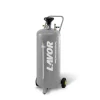 Paineilmakäyttöinen kemiallinen levitin LavorPro NV24 24l