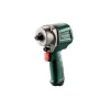 Paineilmamutteriväännin Metabo DSSW 500-1/2" C