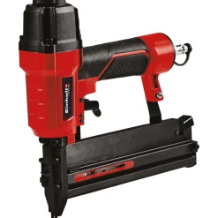 Paineilmanitoja Einhell TC-PN 50