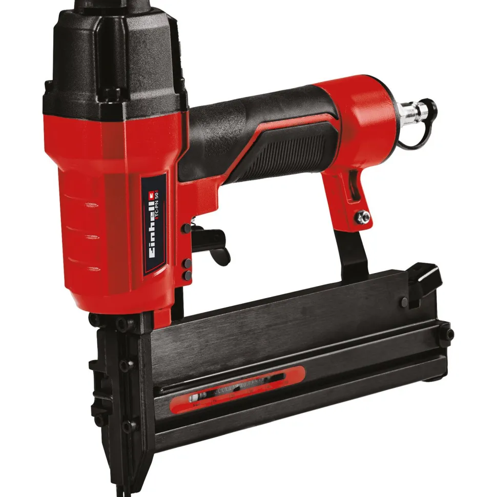 Paineilmanitoja Einhell TC-PN 50