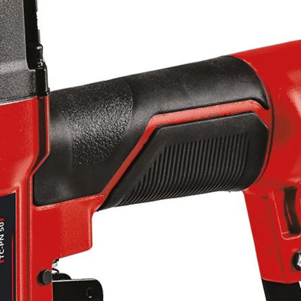 Paineilmanitoja Einhell TC-PN 50