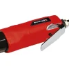 Paineilmaräikkäväännin Einhell TC-PR 68