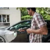 Painepesuri Bosch UniversalAquatak 135 135 bar 410 l/h itseimevä