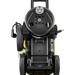 Painepesuri Kärcher K 4 Comfort Premium, 130bar, 420l/h, itseimevä