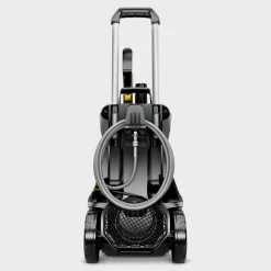 Painepesuri Kärcher K7 Power Flex 180 bar 600 l/h itseimevä
