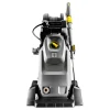Painepesuri Kärcher Professional HD 8/18-4 MXA Plus 180 bar 760 l/h