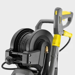 Painepesuri Kärcher Professional HD 8/18-4 MXA Plus 180 bar 760 l/h