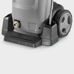 Painepesuri Kärcher Professional HD 8/18-4 MXA Plus 180 bar 760 l/h