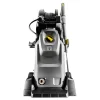 Painepesuri Kärcher Professional HD 6/15 MXA Plus 225 bar 560 l/h itseimevä