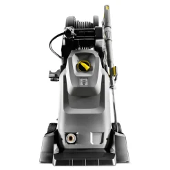 Painepesuri Kärcher Professional HD 6/15 MXA Plus 225 bar 560 l/h itseimevä