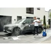 Painepesuri Nilfisk Classic 140-6 Car Wash, 140bar, 462l/h, metallipumppu + autonpesutarvikkeet