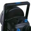 Painepesuri Nilfisk Excellent 180-12, Smart Assistant, 180bar, 500l/h, metallipumppu, itseimevä