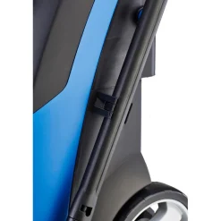 Painepesuri Nilfisk Premium 190-12, 190bar, 650l/h, metallipumppu, itseimevä