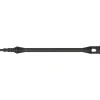 Painepesurin jatkovarsi Makita LX00000049 14" (DHW180)