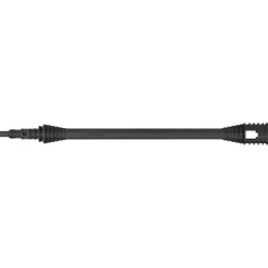Painepesurin jatkovarsi Makita LX00000049 14" (DHW180)
