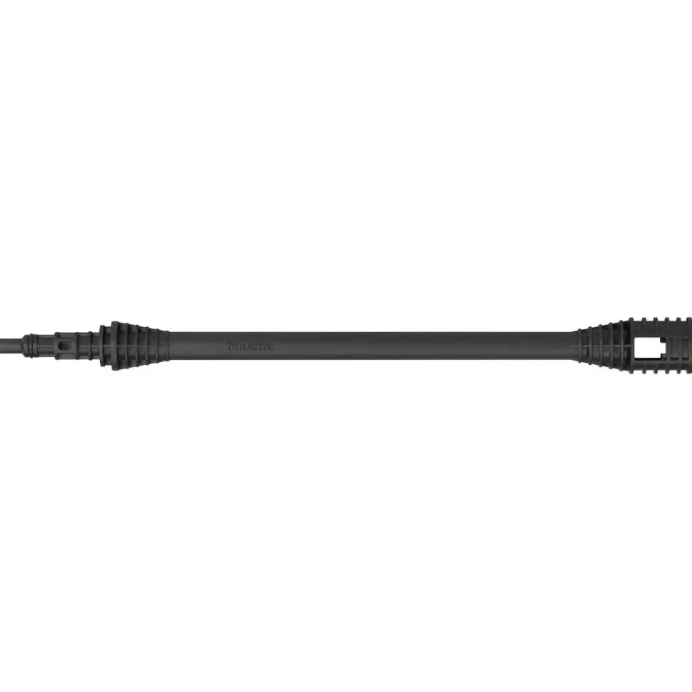 Painepesurin jatkovarsi Makita LX00000049 14" (DHW180)