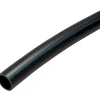 Paineputki Meltex PE80 Ø32x3,0 mm pituus 50 m SDR11 siniraita