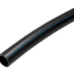 Paineputki Meltex PE80 Ø40x3,7 mm pituus 50 m SDR11 siniraita