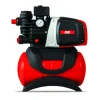 Painevesiautomaatti Clen Boost 850