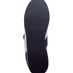 Painonnostokengät Nordcore Core, eri kokoja ja värejä
