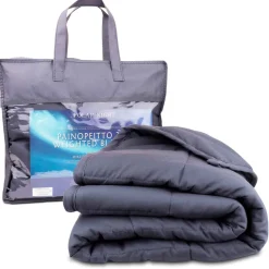 Painopeitto Polar Night 100x150 cm 3 kg mikrokuitu
