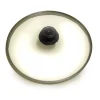 Paistinpannun/kasarin kansi 20 cm