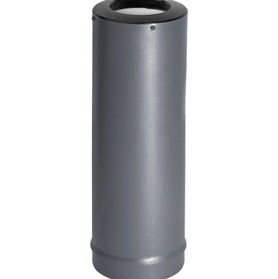 Pakkasmantteli Vilpe 110/475mm, eri värejä
