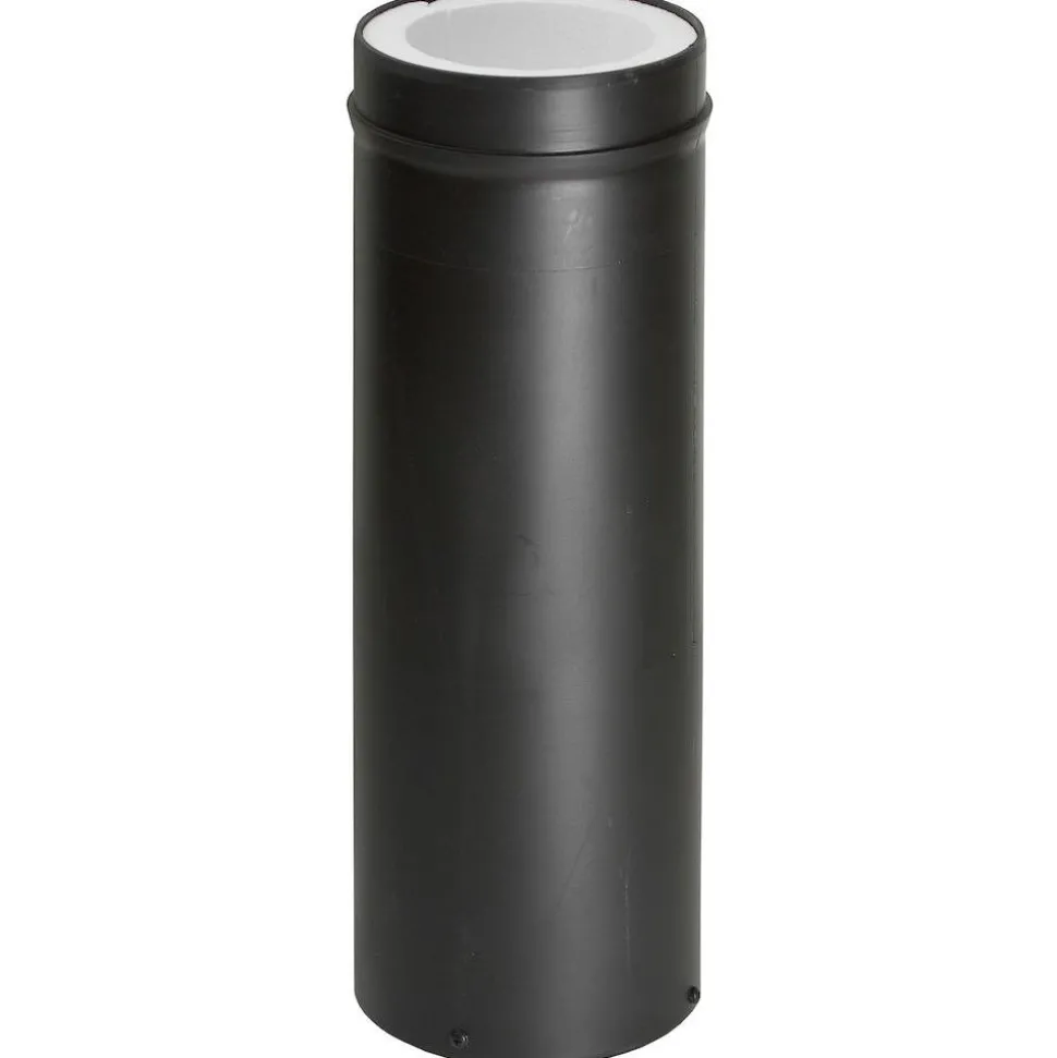 Pakkasmantteli Vilpe 110/475mm, eri värejä