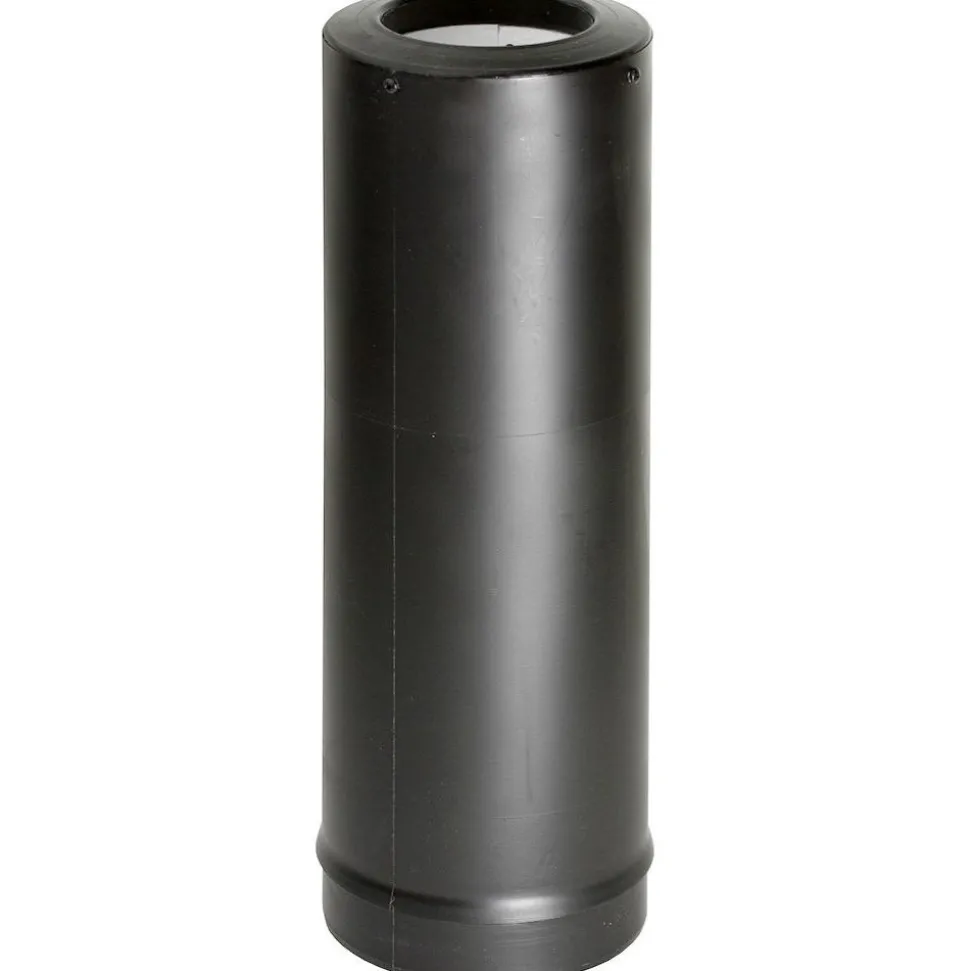 Pakkasmantteli Vilpe 110/475mm, eri värejä