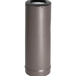 Pakkasmantteli Vilpe 110/475mm, eri värejä