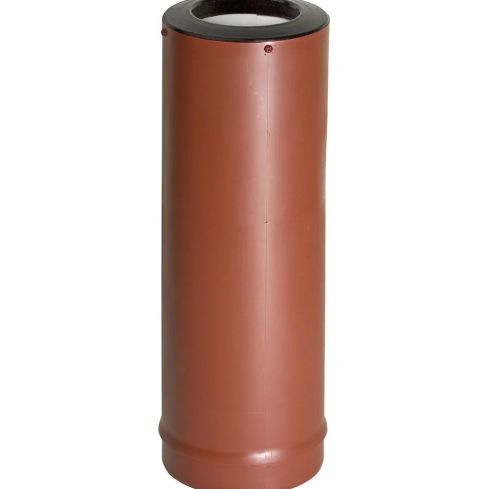 Pakkasmantteli Vilpe 110/475mm, eri värejä