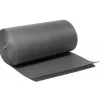 Pakkasmatto Meltex 10 mm x 2 x 50 m (100 m²)