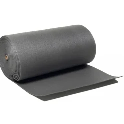Pakkasmatto Meltex 10 mm x 2 x 50 m (100 m²)