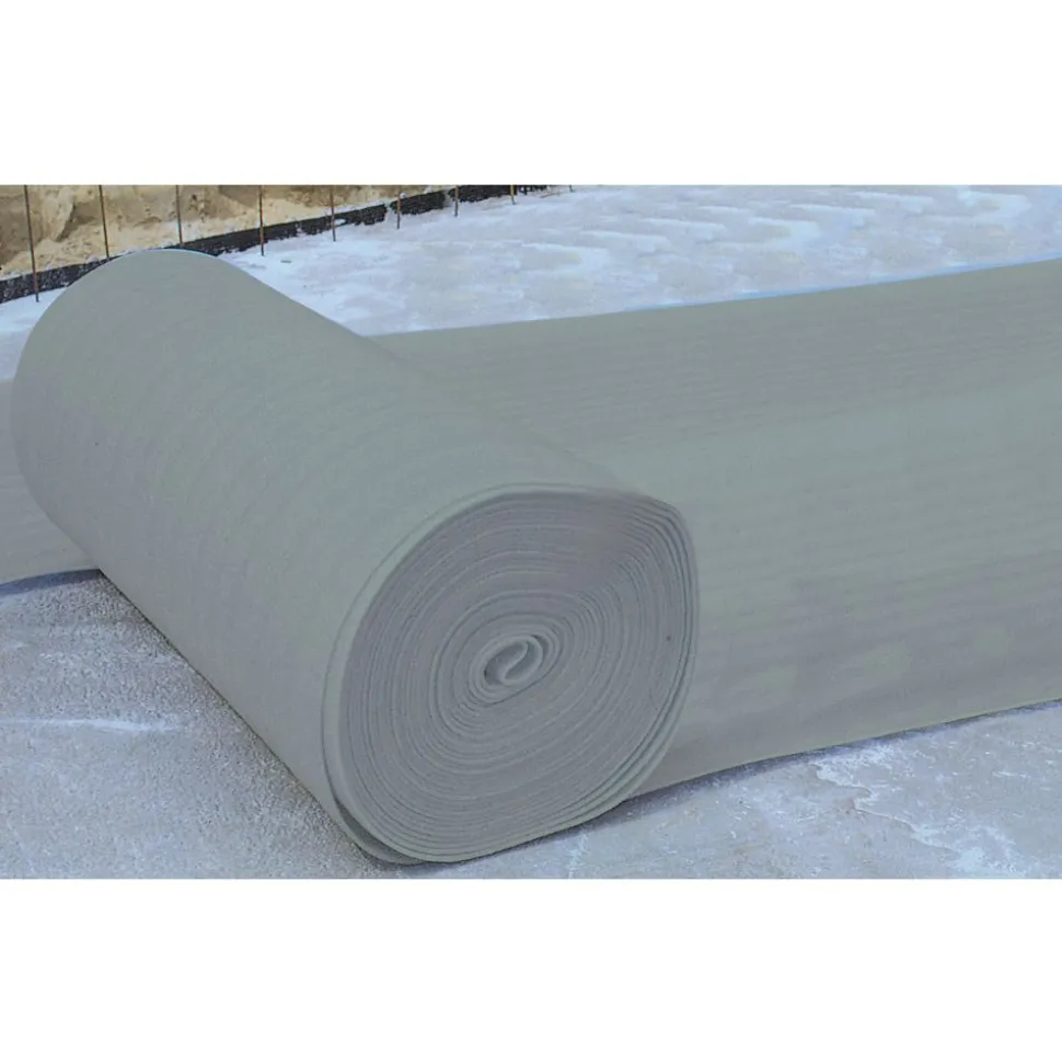Pakkasmatto/valueriste 1.6 x 50 m 80 m² kenno