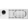 Pakkasvahti Malmbergs, IP24, 200W