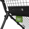 Palautusseinä Exit Smash Padel Rebounder