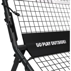 Palautusseinä Exit Smash Padel Rebounder