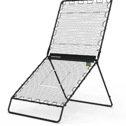 Palautusseinä Exit Smash Padel Rebounder