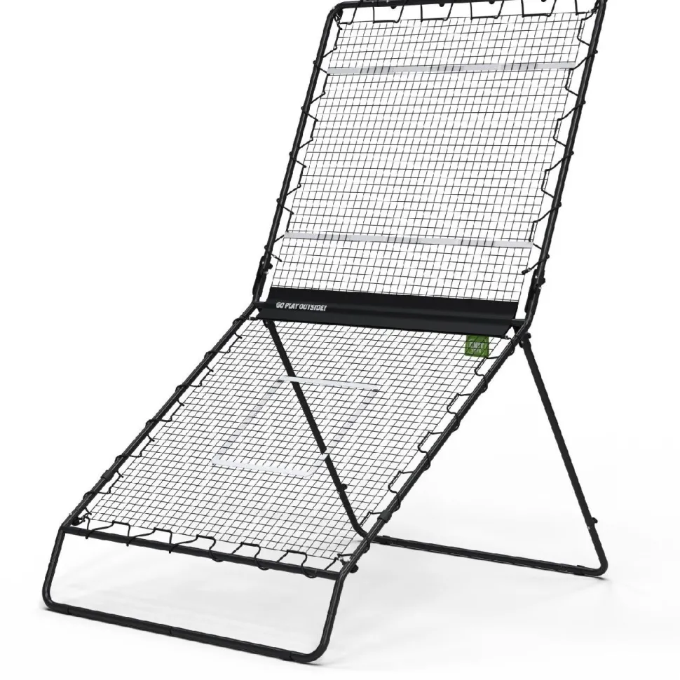 Palautusseinä Exit Smash Padel Rebounder