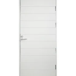 Palo-ovi Kaskipuu UO7, EI30, mittatilaus