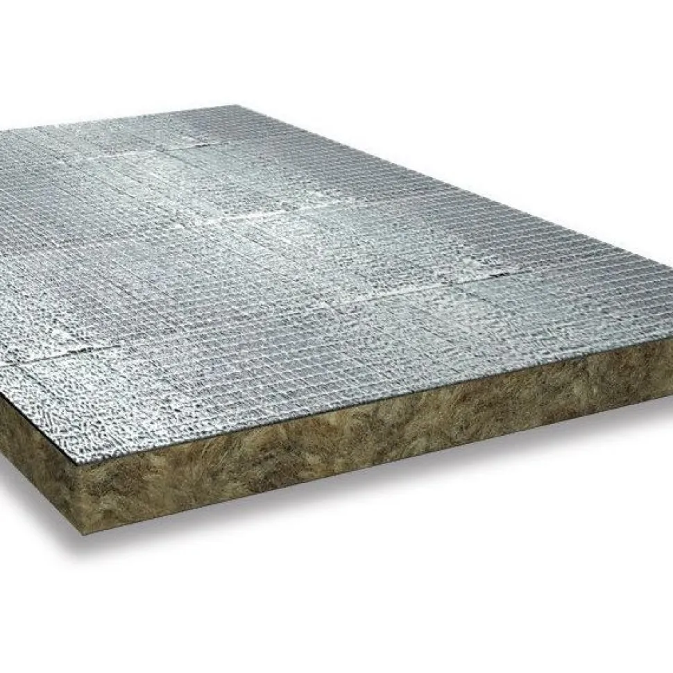 Palosuojalevy Knauf Fire-teK Board 908 EI30 0,60 m²