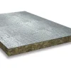 Palosuojalevy Knauf Fire-teK Board 912 EI60 0,60 m²