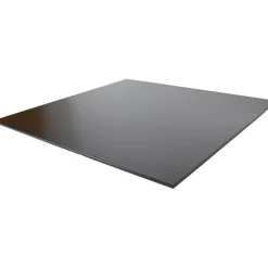 Palosuojalevy saunaan PP-Tuote, 975x975mm