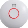 Palovaroitin Airam SmartHome