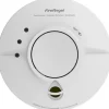 Palovaroitin FireAngel SM-F-NEUT, 230V