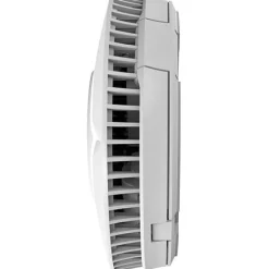 Palovaroitin FireAngel SM-F-NEUT, 230V