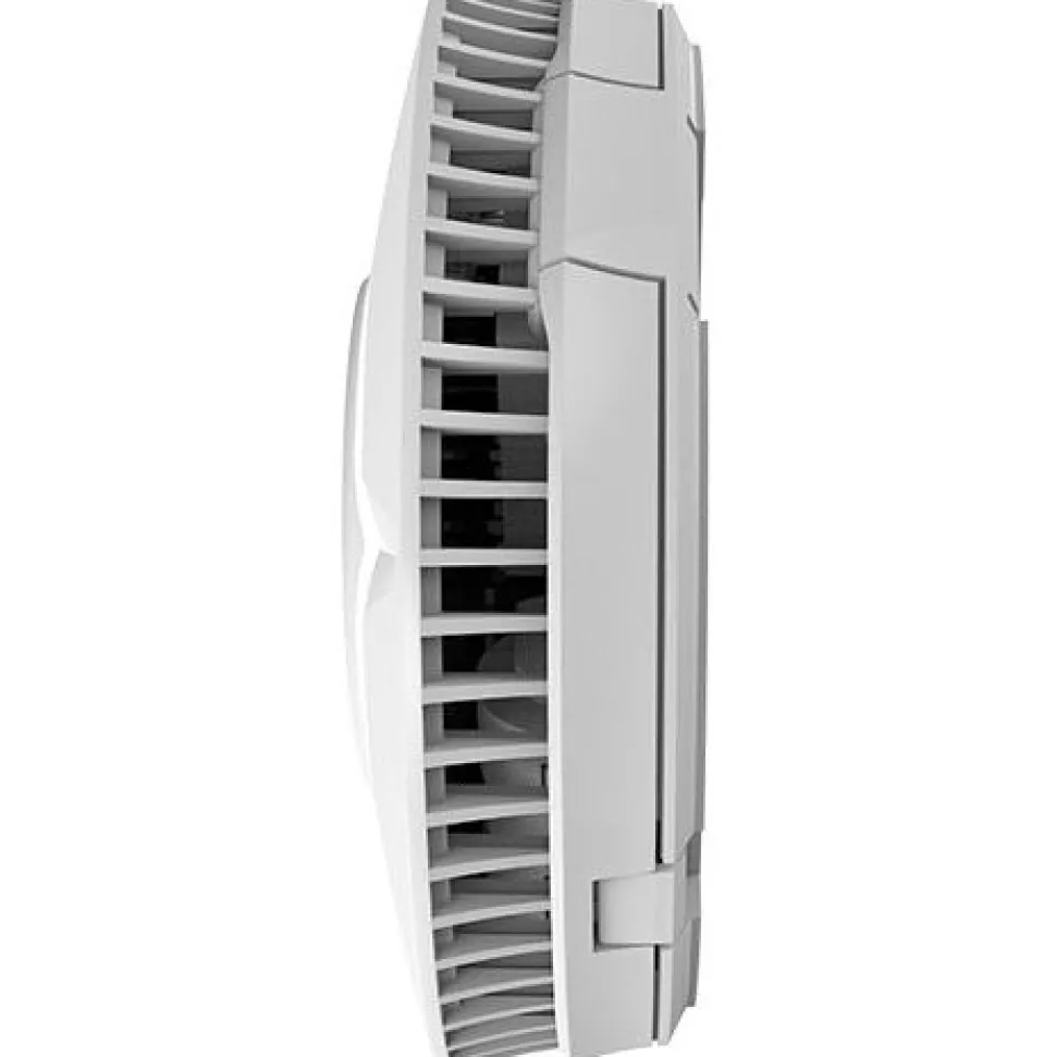 Palovaroitin FireAngel SM-F-NEUT, 230V