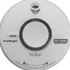 Palovaroitin FireAngel ST-622-NEUT, langaton