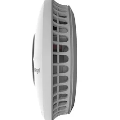 Palovaroitin FireAngel WST-630, langaton