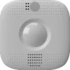 Palovaroitin Heatit Z-Wave Z-Smoke Multisensor 230VAC